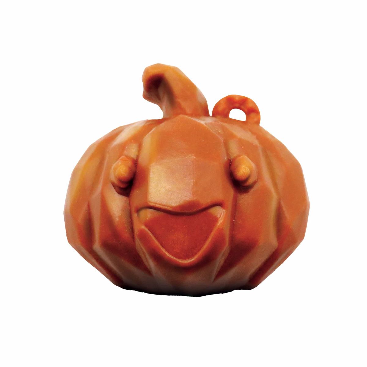 Croci - Snack Fright- Citrouille - 98g