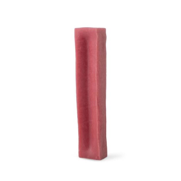 Doogy - Fromage de Yak - Fraise