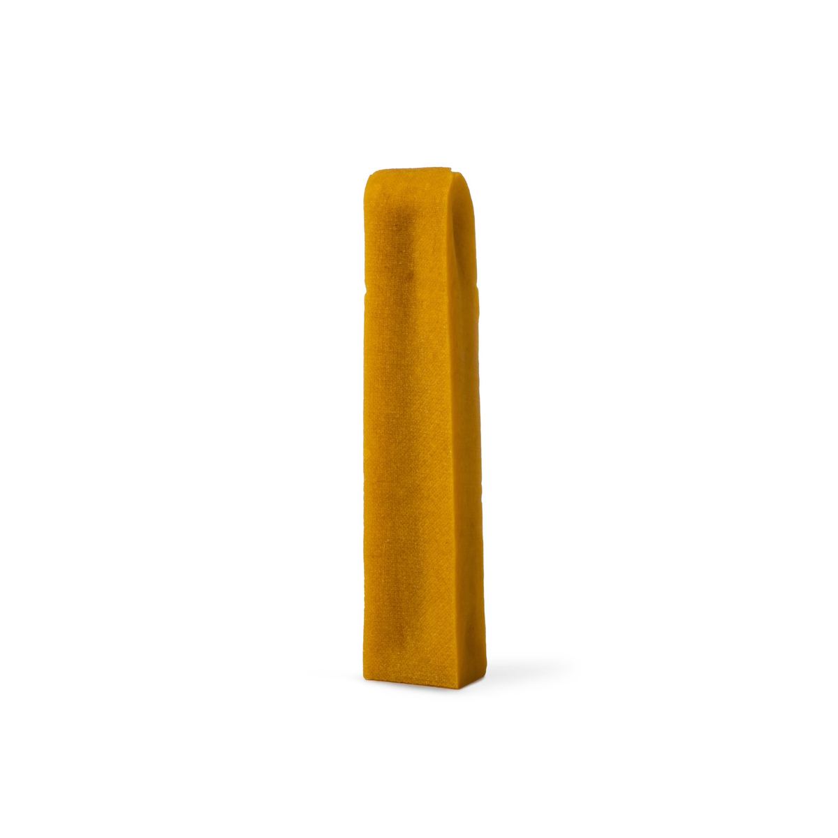 Doogy - Fromage de Yak - Curcuma