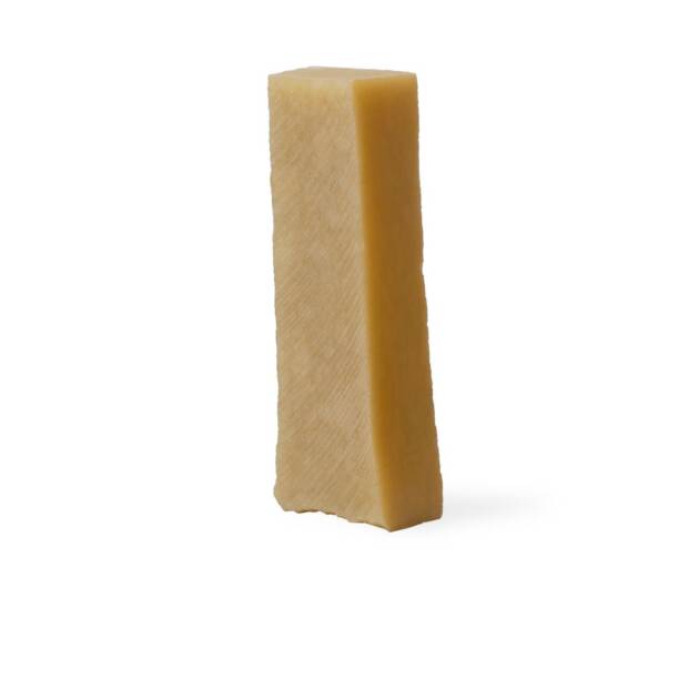 Doogy - Fromage de Yak - Nature