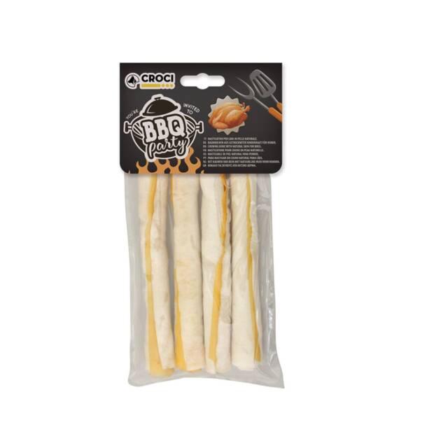 Croci - BBQ Party - Stick poulet