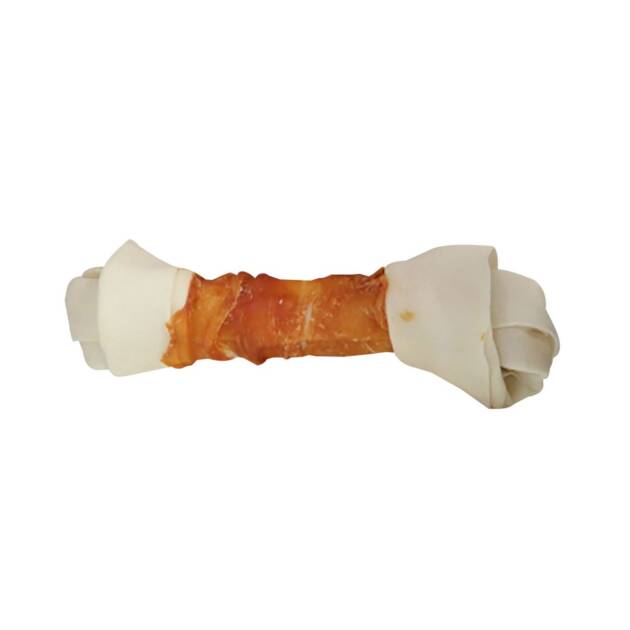 Croci - King Bone poulet