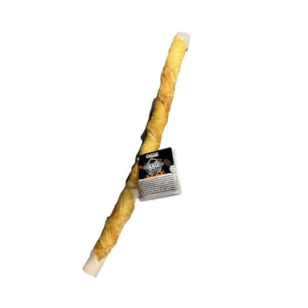 Croci - BBQ Party Stick poulet