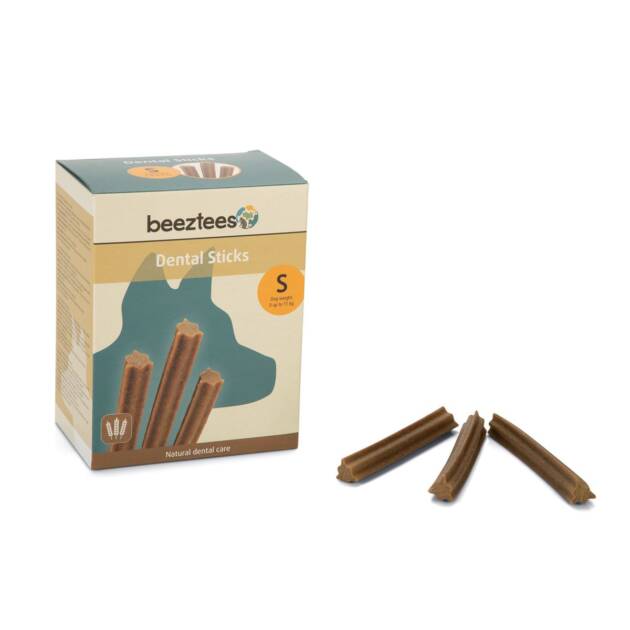 Beeztees - Sticks Dental