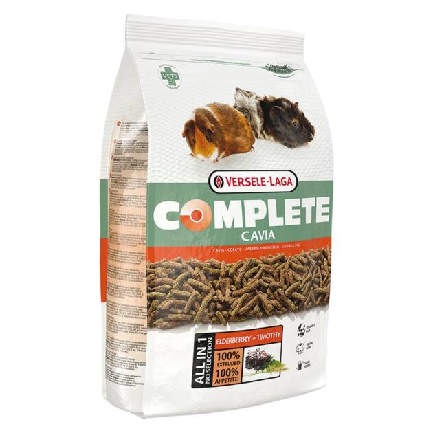 Versele Laga - Cuni lapin - 1.75 kg