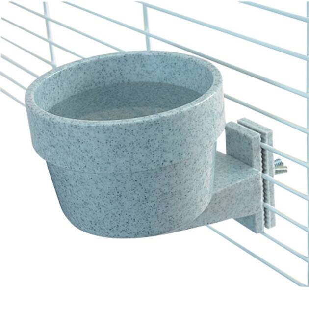 Crock - Large