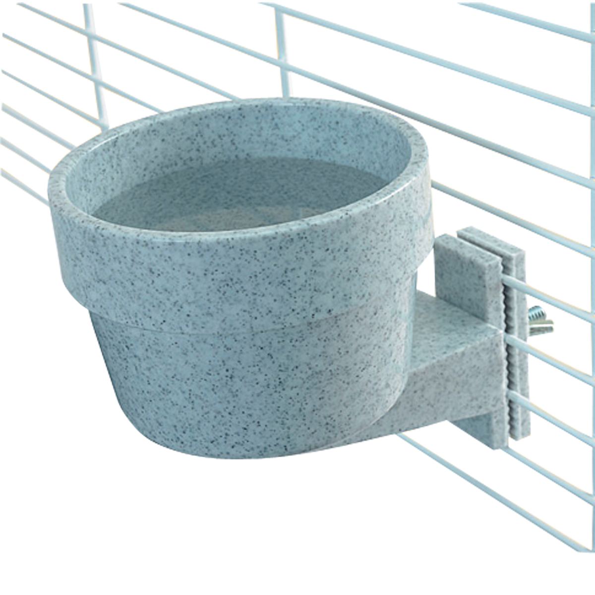 Crock - Large