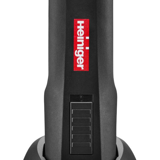 Chargeur Saphir Basic complet avec fiche EU/GB/US
