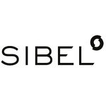 Sibel