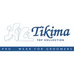 Tikima