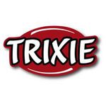 Trixie