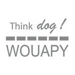 Wouapy!