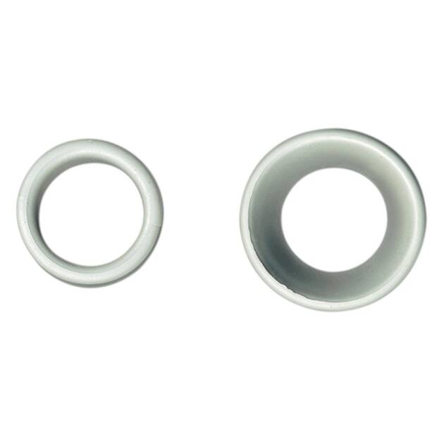 Rose Line - Doigtier pouce - Ø int. 19 mm/ext. 29