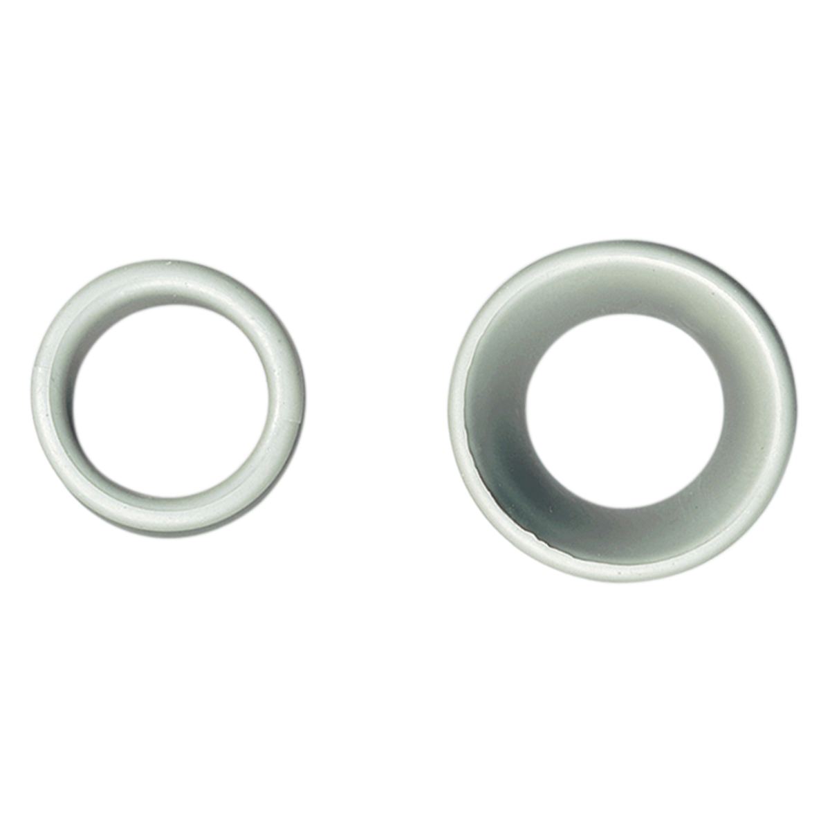 Rose Line - Doigtier pouce - Ø int. 19 mm/ext. 29