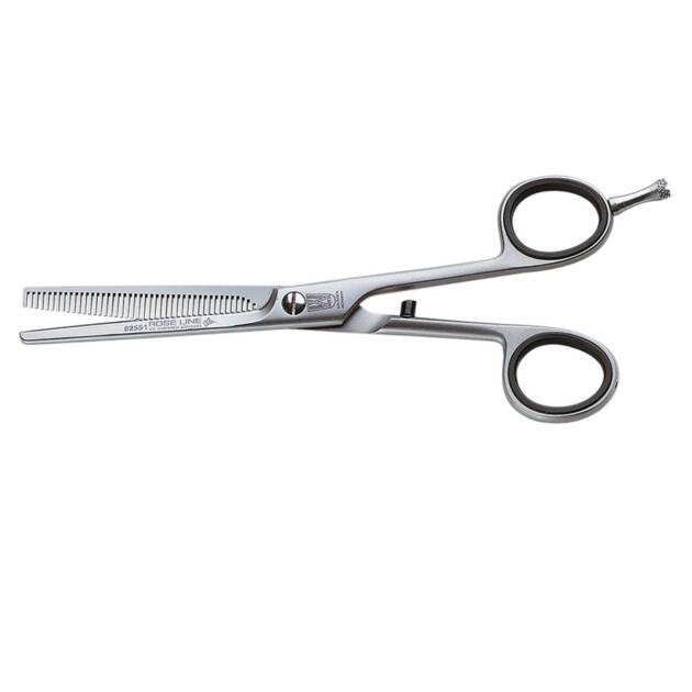 Rose Line - Ciseaux sculpteurs - 15 cm - 52g - Ave