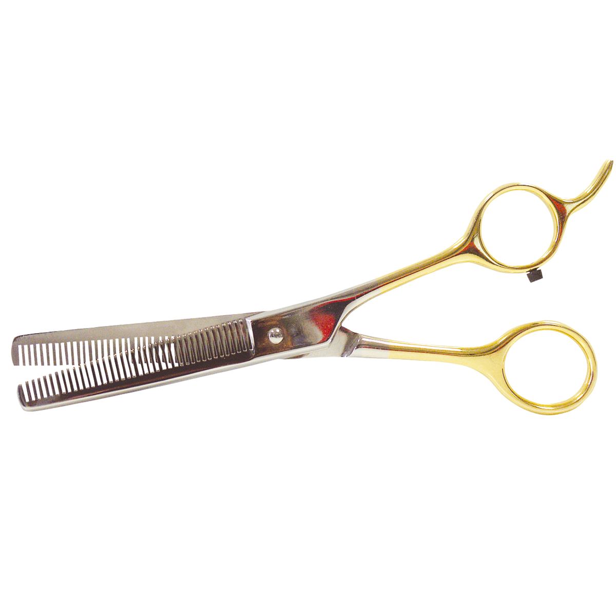 IDéalCut - Ciseaux effileurs - 15 cm - 56g