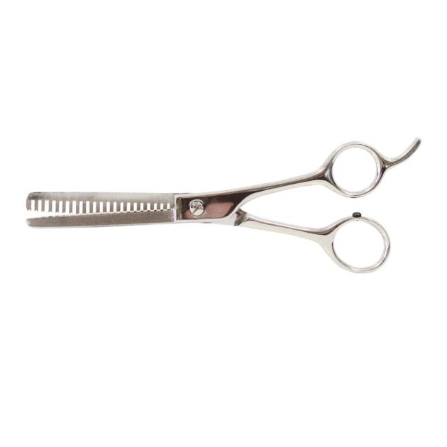 IDéalCut - Ciseaux sculpteurs - 16 cm - 56g - 21 d