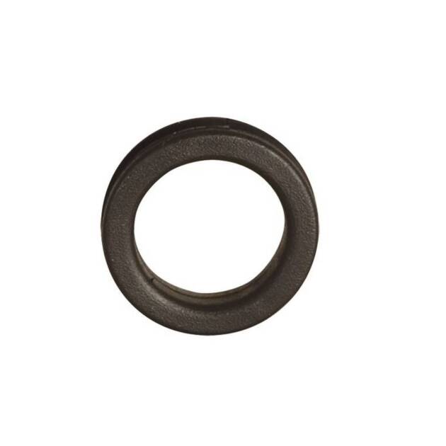 IDéalCut - Doigtier - Ø int. 19 mm/ext. 26 mm