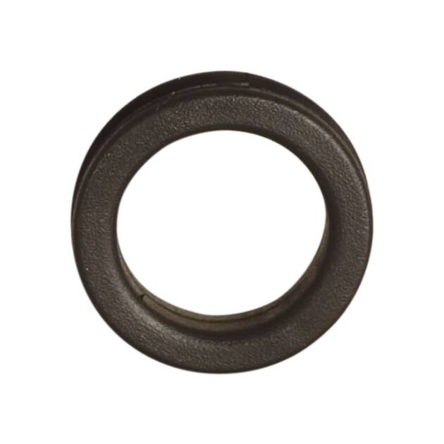 IDéalCut - Doigtier - Ø int. 21 mm/ext. 30 mm