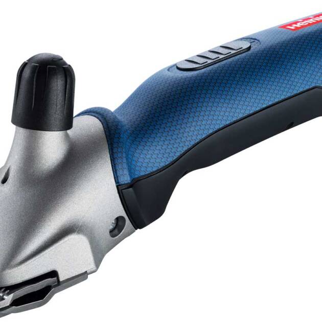 Chargeur Xplorer