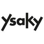Ysaky
