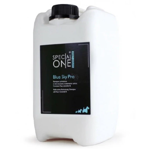 Special One - BLUE SKY PRO, DILUABLE 40 FOIS ! – Image 2