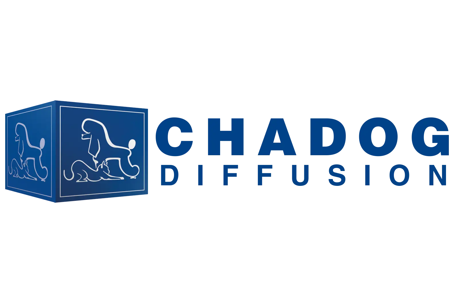 Chadog