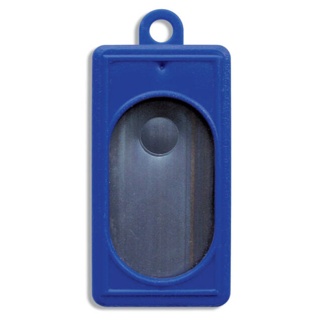 Clicker - Expo et éducation