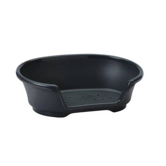 Corbeille Cosy Air