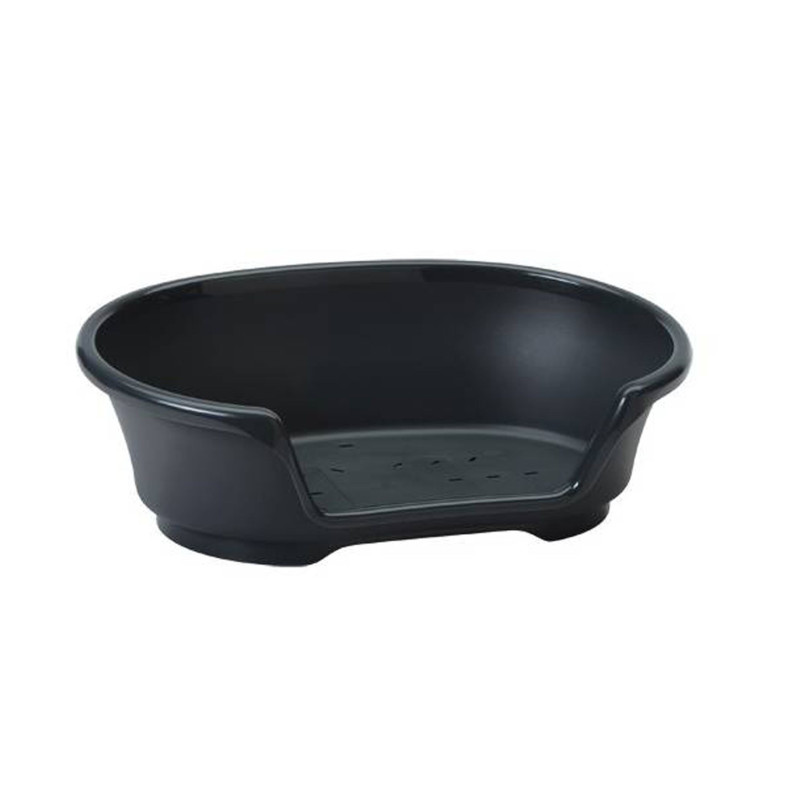 Corbeille Cosy Air