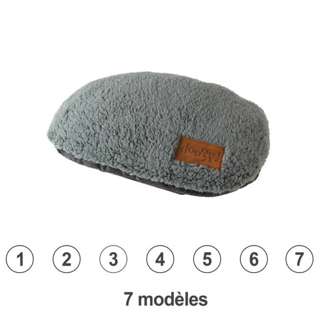 Coussin pour Cosy Air - T 90
