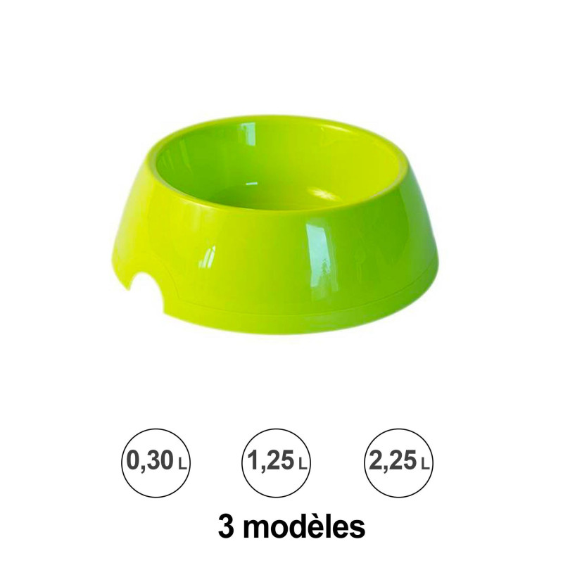 Gamelle Picnic -1.25 l.
