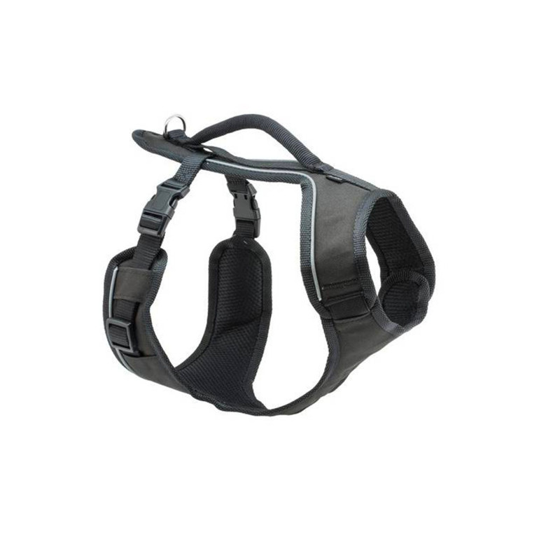 Easysport - Harnais - 56 - 76 cm