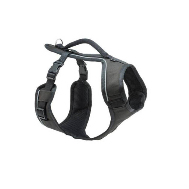 Easysport - Harnais - 71 - 107 cm