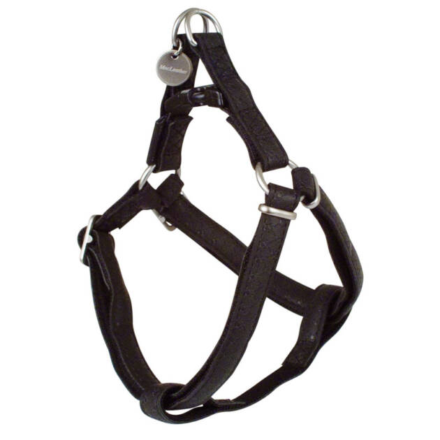 McLeather - Harnais réglable