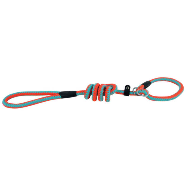 Doogy - Laisse Fluo - 150 cm*14 mm