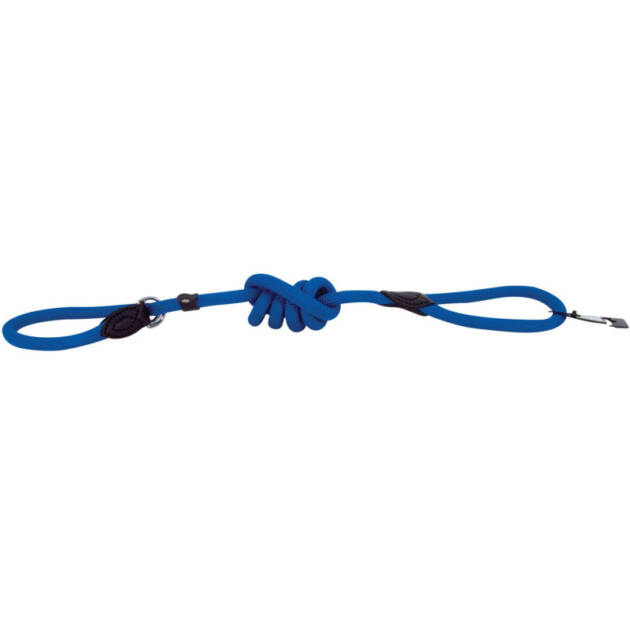 Doogy - Laisse corde Run - Around - 150 cm*6 mm