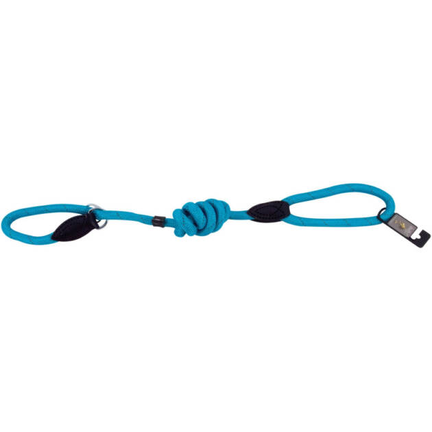 Doogy - Lasso réfléchissant - 150 cm*10 mm