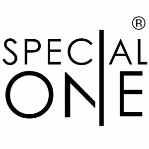 Special One