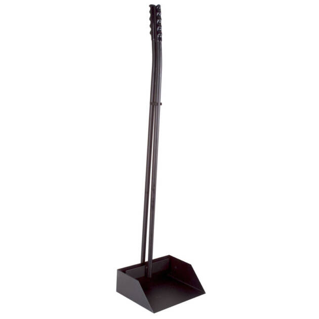 Poop Scoop - Ramasse-crotte - 30*25 cm