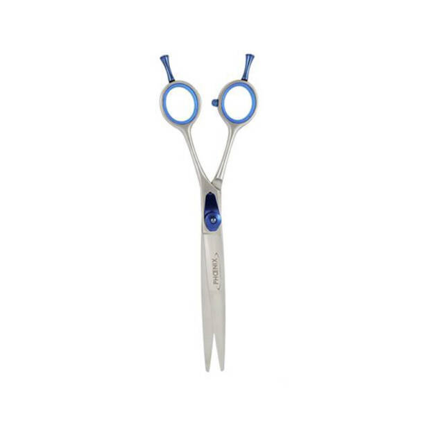 Phoenix PRO - Ciseaux droits - 18 cm