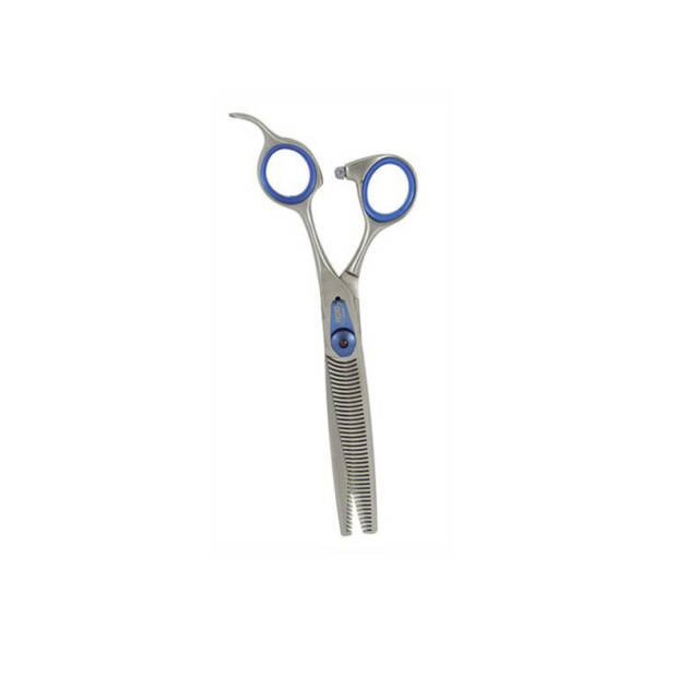 Phoenix PRO - Ciseaux effileurs - 16.5 cm
