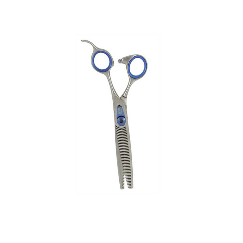 Phoenix PRO - Ciseaux effileurs - 16.5 cm