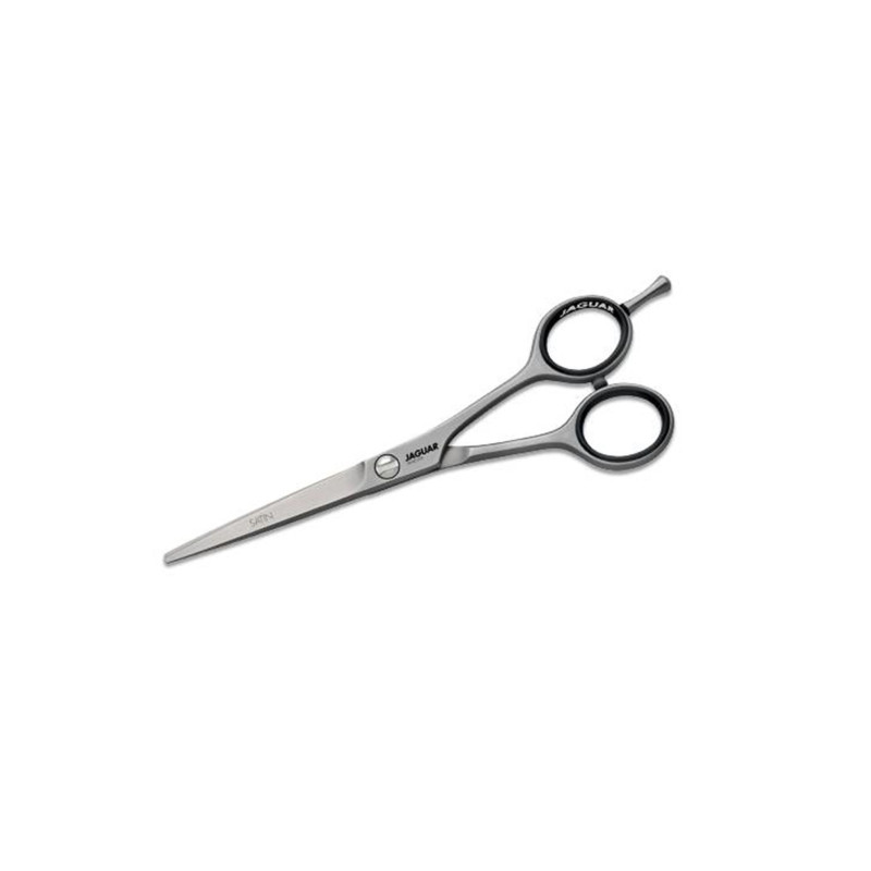 Jaguar - Ciseaux droits - 16.5 cm