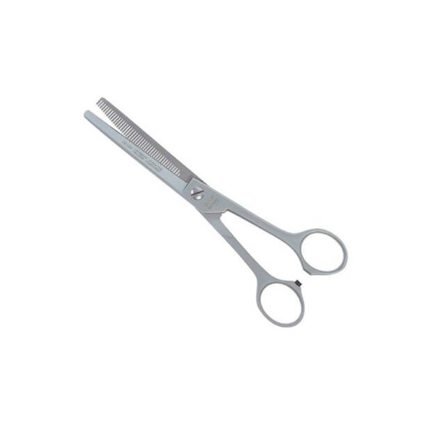 Ehaso - Ciseaux sculpteurs - 16.5 cm