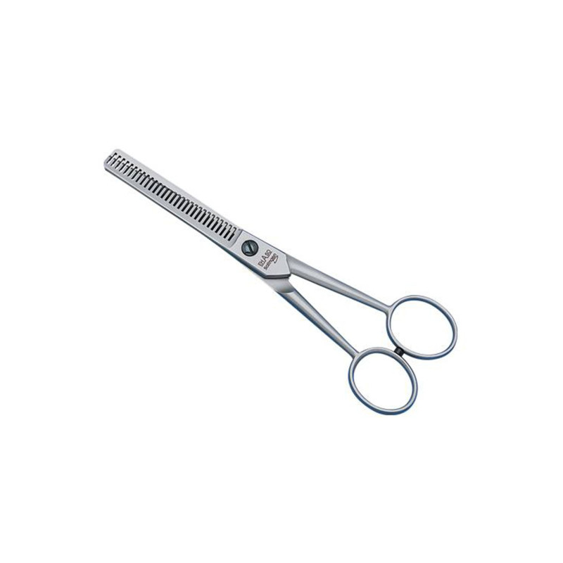 Ehaso - Ciseaux effileurs - 15.5 cm