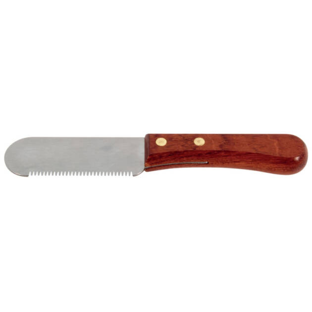 IDéalDog - Trimmer large - 31 dents