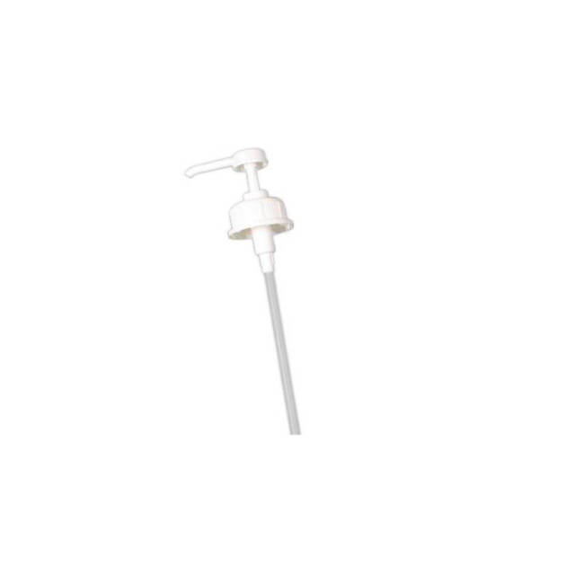 Pompe distributrice bidon 10l. - IDéalPlant, KPS