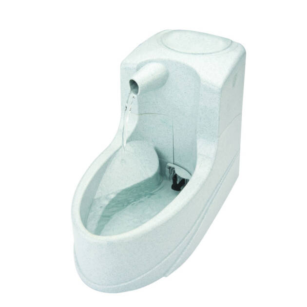 Drinkwell - Fontaine Mini - 1,2l.