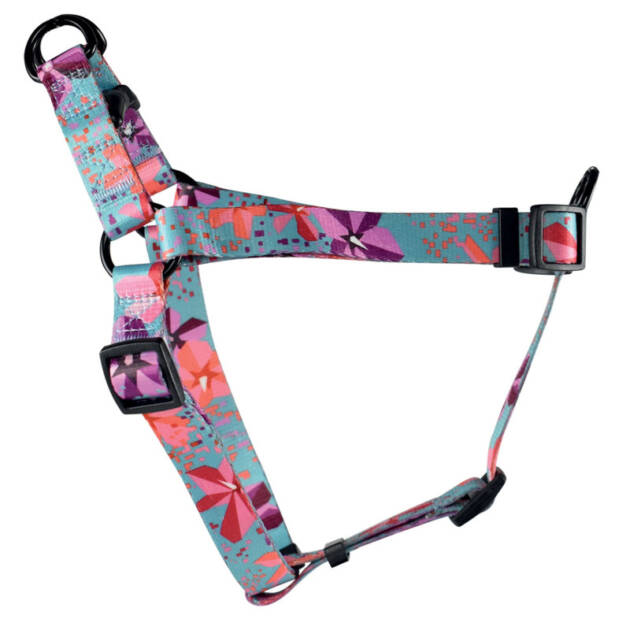Doogy - Harnais Paradise - 40-60 cm*15 mm